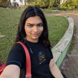 Amaya Kulkarni